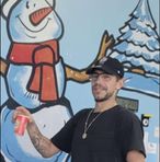 Nolan J Beck - Facebook