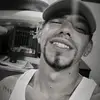Nolo - @nolanbeck342 - TikTok