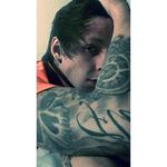 Blake Nola - @blakenola8 - Instagram