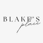 Blake’s Place - @blakesplacenola - Instagram