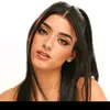 Nola Blake241 - @dixie_damelio093 - TikTok