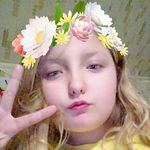 Nola Blake - @nolabla - Instagram