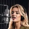 Nola Blake - @nolablakevibes - TikTok