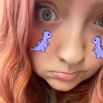 Nola Blake - @nolablake.07 - Instagram