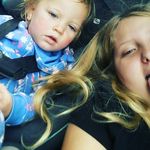 Nola Blake - @nola2492 - Instagram