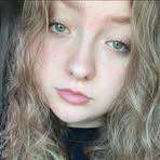 Nola Blake - Facebook