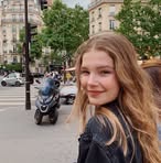 Nola Blake - Facebook