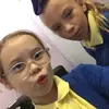Nola - @nola_blake5 - TikTok
