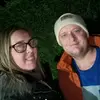 @nolablake123 - @nolablake123 - TikTok