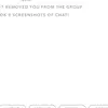 nolablake89 - @texting.story418 - TikTok