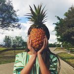 Nola.Blake - @nola.blake - Instagram