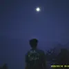 nolanblake0 - @nolanblake0 - TikTok