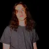 NolanBlake - @hsmokesiscorrect - TikTok