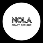 Andrew Morales - @nolacraftdesigns - Instagram