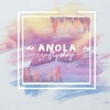anolacraft - @anolacraft - TikTok