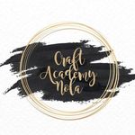 Craft Academy Nola - @craftacademynola - Instagram