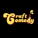 Craft Comedy - @craftcomedynola - Instagram