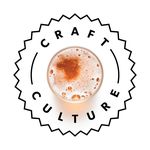 CRAFT CULTURE - @craftculturenola - Instagram