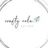 craftyNOLA - @craftynola - TikTok