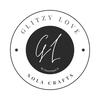 GlitzyLoveNolaCrafts - @glitzylovenolacrafts - TikTok