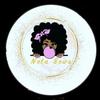 Lenny Diaz - @nola_craft - TikTok