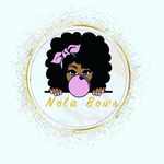 Lenny - @nolacraftsandmore - Instagram