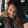 moniquesanchez198 - @nolacraftchic - TikTok