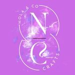 Nola & Co Crafts - @nola_and_co_crafts - Instagram