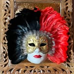 NOLA Art & Craft - @hafigallery - Instagram