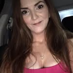 Nola Craft - @nola.craft - Instagram