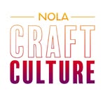 NOLA Craft Culture, LLC 🪩💜 - @nolacraftculture - Instagram