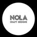 NOLA Craft Designs - Facebook