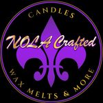 @nola_crafted - Instagram