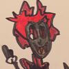 Nola_Crafter - @weirdo_man - TikTok