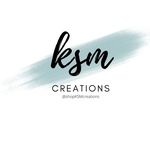NOLA Crafts by KT - @nola_crafts_by_kt - Instagram