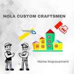⚜️NOLA CUSTOM CRAFTSMEN ⚜️ - @nola_custom_craftsmen - Instagram