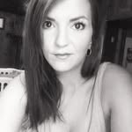 Nola Mae Craft - @nolamae79 - Instagram