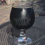 @nolacraftbrew - Instagram