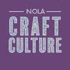 nolacraftculture - @nolacraftculture - TikTok