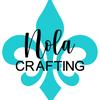 NolaCrafting - @nola_crafting - TikTok