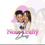 NolaCraftyDivas - @nolacraftydivas - Instagram