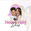 Nolacraftydivas - @nolacraftydivas - TikTok