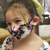 NOLAgoodsandcrafts - @nolacraftsandgoods - TikTok