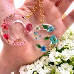 Resin_Crafts_By_Nola - @resin_crafts_by_nola - Instagram