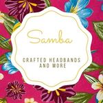 Samba Craft NOLA - @sambacraft.nola - Instagram