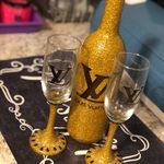 Tanya - @nola_craftyhands - Instagram
