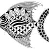 Hi im nola - @nolas.fish - TikTok
