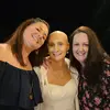 jenniferflemingnola - @jenniferflemingnola - TikTok