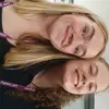 Nola :) - @nola_fleming - TikTok