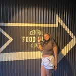 Nola Fleming - @nolz_flem - Instagram